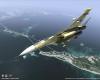 Ace Combat 5